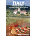 ITALY Over 300 Critical Tips You Need to Know Before You Go