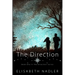 The Direction