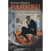 Richard Stark's Parker: The Complete Collection