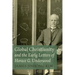 Global Christianity and the Early Letters of Horace G. Underwood