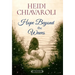 Hope Beyond the Waves