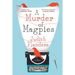 A Murder of Magpies
