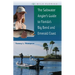The Saltwater Angler's Guide to Florida's Big Bend and Emerald Coast