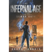 The Infernal Age: Demon Gate