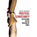 Practical Christianity: Devotional Reflections on the Book of James