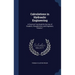 Calculations in Hydraulic Engineering: A Practical Text-Book for the Use of Students, Draughtsmen, and Engineers, Volume 1
