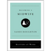 Becoming a Midwife