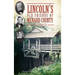 Lincoln's Old Friends of Menard County, Illinois