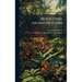 Notes Upon Argentine Flora
