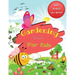 Gardening Book For Kids: A 40-page activity book for little gardeners, filled with facts and information about growing your own fruits and vegetables.