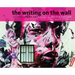 The Writing on the Wall: Global Urban Art