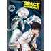 Reborn as a Space Mercenary: I Woke Up Piloting the Strongest Starship! (Light Novel) Vol. 14