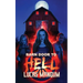 Barn Door to Hell