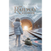 The Railway Flower: A Middle-Grade Fantasy Adventure