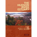 The Hudson River Estuary