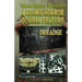 A Cosmic Horror Double Feature: DREADGE and Prestwick's Project