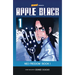 Neo Freedom, Book 1: Volume 1