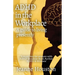 ADHD in the Workplace: A Guide to Living Presently: A Guide to Living Presently