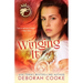 Winging It