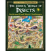 Gentaro Kagawa's Curious Quest: The Hidden World of Insects: Seek-And-Find Maze Challenges