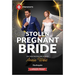 Stolen Pregnant Bride