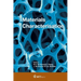 Materials Characterisation