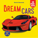 Dream Cars: 10 Pop-Ups