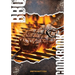 BBQ Cookbook: A Journey into the Heart of Barbecue