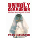 Unholy Communion: Alice, Sweet Alice, from script to screen