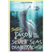 Jason And The Seven Seas Championship. The Lanzarote Circuit.