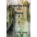 Lingering Soul of the House
