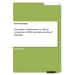 The Qatary Predicament. A critical evaluation of FIFA's prominent ethical dilemma