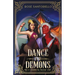 Dance for Demons