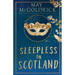 Sleepless in Scotland