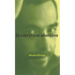 La Escritura Obsesiva: Obsessive Writing, Spanish Edition