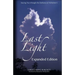 Last Light: Staying True through the Darkness of Alzheimer's