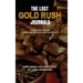 The Lost Gold Rush Journals: Daniel Jenks 1849-1865