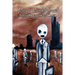 Jonny Punkinhead by Amy Sterling - Casil, Science Fiction, Adventure