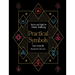 Practical Symbols: Runes and Sigils for Holistic Wellbeing