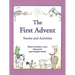 The First Advent: Stories and Activities