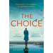 The Choice