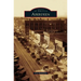 Aberdeen