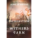 Premonition at Withers Farm