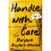 Handle with Care
