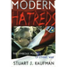 Modern Hatreds: Cycles of Logics of Action