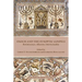 Enoch and the Synoptic Gospels: Reminiscences, Allusions, Intertextuality