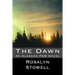 The Dawn: An Alaskan PAW Novel