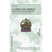 Campagne simple: Récits de la vie saharienne suivis de nombreux documents inédits