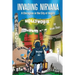 Invading Nirvana: a Chicagoan in the City of Angels