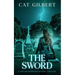 The Sword